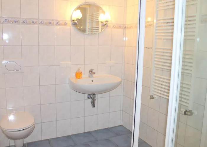 Apartman 