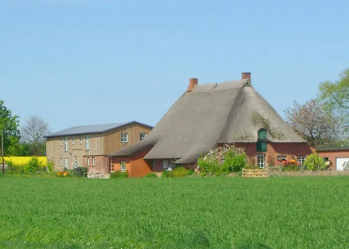 Apartman 
