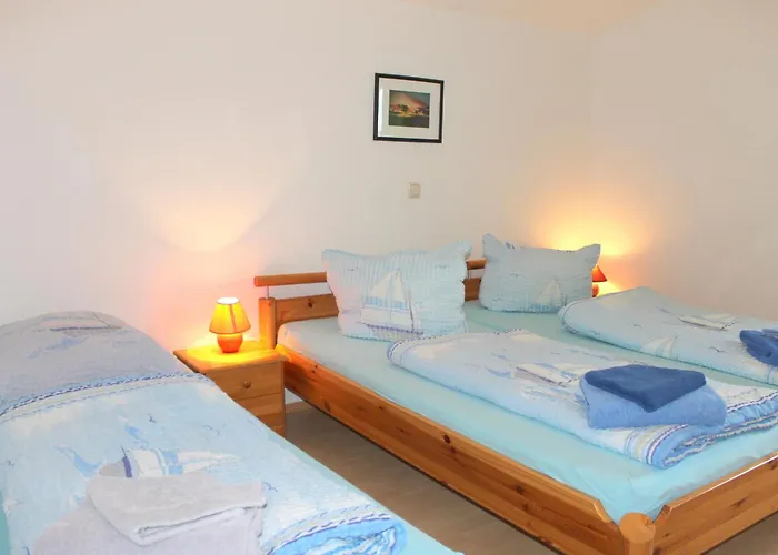 Apartman 
