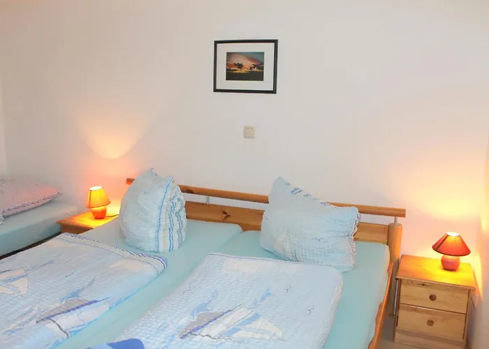 Apartman 