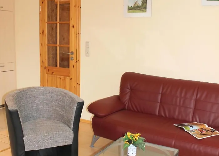 Apartman 